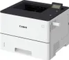 Canon i-SENSYS LBP325x     sw-Laserdrucker Produktbild-Vorschau 13
