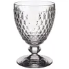 Villeroy & Boch Boston sklenice na vodu / sklenice na džus Náhled obrázku produktu 1