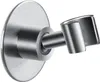 Handbrause Halterung Verstellbar Brausehalter Produktbild-Vorschau 1