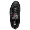 FILA Halbschuhe DISRUPTOR LOW, Schwarz:38 Produktbild-Vorschau 42