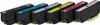 Patrone Epson 24 6er-Pack black + color XL             Podgląd zdjęcia produktu 5