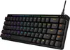 ASUS ROG FALCHION ACE HFX (ROG HFX Magnetic / PBT) - US Produktbild-Vorschau 2