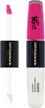 Dermacol 16H Lip Colour Extreme Long-Lasting Lipstick Produktbild-Vorschau 3