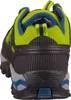 CMP Rigel Low Trekking Wanderschuh Grün Produktbild-Vorschau 8