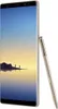 Samsung Galaxy Note 8 64GB Gold Produktbild-Vorschau 13