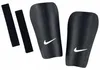 Zapatos Nike SP2162-010 para Unisex Vista previa de la imagen del producto 2