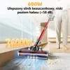 Odkurzacz akumulatorowy Aiibot, 85 000 Pa/70 min, Podgląd zdjęcia produktu 5