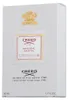 Creed Original Santal parfémovaná voda unisex 50 ml Náhled obrázku produktu 11