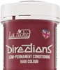 La Richè Directions Poppy Red 89 ml Produktbild-Vorschau 3