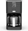 Krups Smart'n Light Filterkaffeemaschine KM6008, Produktbild-Vorschau 2