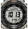 Casio Herren Armbanduhr Pro Trek PRG-340T-7ER digital Produktbild-Vorschau 18