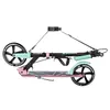 Kinder Roller Scooter Kickroller Cityroller Raven Estelle, Anteprima dell’immagine prodotto 10