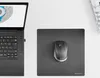3Dconnexion SpaceMouse Wireless Kit 2 - 3D-Maus - Produktbild-Vorschau 9