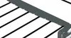 Sepio Wäscheständer Turm 55 cm, Ausziehbare Wäscheleine, Produktbild-Vorschau 4