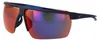 NIKE SUNGLASSES Occhiali da sole CW4662 75451 Anteprima dell’immagine prodotto 1
