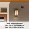 Blink B086DK2N5F, IP-Sicherheitskamera, Draußen, Kabellos, Produktbild-Vorschau 4