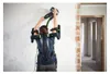 Festool Exoskelett ExoActive EXO 18-Basic | 578031 Náhľad obrázku produktu 9