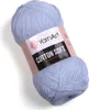 YarnArt Baumwolle Soft Baumwollmischung 55/45 - 600 m, 100 Produktbild-Vorschau 1