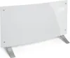 Klarstein Radiateur Electrique à Faible Consommation Voir les images du produit 1