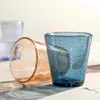 Leonardo Trinkglas BURANO, 4er Set, Trinkbecher, Anteprima dell’immagine prodotto 6