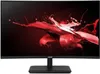Acer ED0 ED270R S3, 68,6 cm (27"), 1920 x 1080 px, Full HD, Podgląd zdjęcia produktu 1