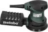 Metabo FSX 200 Intec Szlifierka oscylacyjna 11000 obr/min Podgląd zdjęcia produktu 5