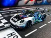 Porsche 911 GT3 R "Team Bernhard, No.75" DTM 2023, Produktbild-Vorschau 5