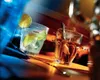 Bormioli Rocco Wassergläser Rock Bar 270 ml - 6 Stücke Produktbild-Vorschau 10
