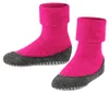 Cosyshoe Teens Kinder Hausschuhe – Gloss – 33-34 Produktbild-Vorschau 1