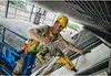 DeWalt DCF620D2K-QW DeWalt DCF620D2K-QW Productafbeelding-voorbeeld 47