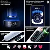 Oral-B iO Series 10, Erwachsener, Rotierende-vibrierende Produktbild-Vorschau 25