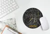 MuchoWow® Mauspad Mousepad Deutschland - Münster - Produktbild-Vorschau 5