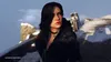 CD Projekt The Witcher 3: Wild Hunt, Xbox Series X, M Produktbild-Vorschau 6