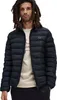 Fred Perry Insulated Winterjacke Herren Produktbild-Vorschau 5