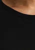 Jack & Jones 12059220, T-Shirt, XXL, 1 Stück(e) Produktbild-Vorschau 3