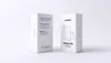 Samsung Starterkit Galaxy S26 Case+Glas+ Charger Produktbild-Vorschau 3