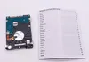 Seagate Barracuda 2.5", 1 TB, 5400 RPM, 128 MB, 2.5", Produktbild-Vorschau 7