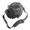 Mantona Sac photo Premium – Compatible avec DSLR & DSLM Voir les images du produit 2