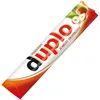 duplo Big Pack 18er + 2 Riegel gratis Produktbild-Vorschau 3