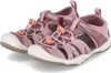 KEEN Sandalen rot in Gr. 27 Produktbild-Vorschau 2