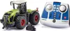 CONTROL32 Claas Xerion 5000 TRAC VC mit Produktbild-Vorschau 1
