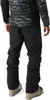 Picture Herren Skihose Object black  : L Größe: L Produktbild-Vorschau 4