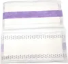 Lingettes nettoyantes Swiffer Wetjet, 12 pièces Voir les images du produit 5