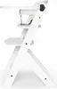 Kinderkraft seggiolone in legno ENOCK 3 in 1 Anteprima dell’immagine prodotto 3