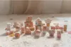 Feengarten-Holzbaustein-Set 50-teilig, Little Dutch Produktbild-Vorschau 14