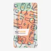 kwmobile Handyhülle für Samsung Galaxy A52 / 5G / A52s 5G Produktbild-Vorschau 6