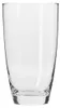KROSNO Mixology Trinkgläser Klar, 6er-Set, 560 ml Produktbild-Vorschau 2