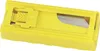 Stanley 2-11-921, 19 mm, 62 mm, 0.65 mm, Edelstahl Produktbild-Vorschau 15
