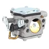 Carburateur voor K970, carburateur voor power cutter, Productafbeelding-voorbeeld 5