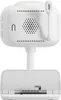 Tesla B500, 3 MP, CMOS, Podczerwień, 2304 x 1296 px, 25,4 / Podgląd zdjęcia produktu 9